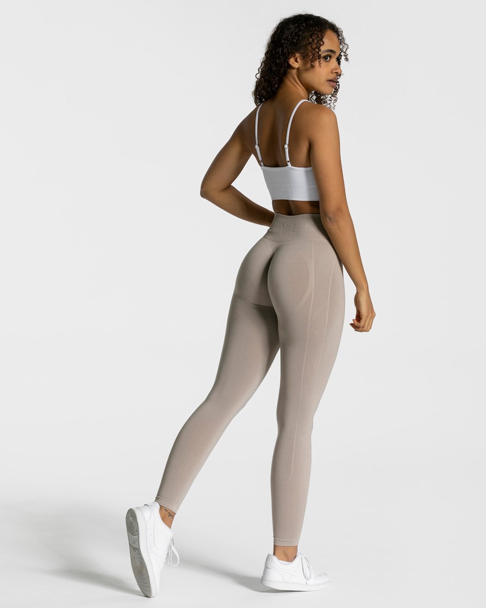 TEVEO Focus Bh Biele | 260834-SJA