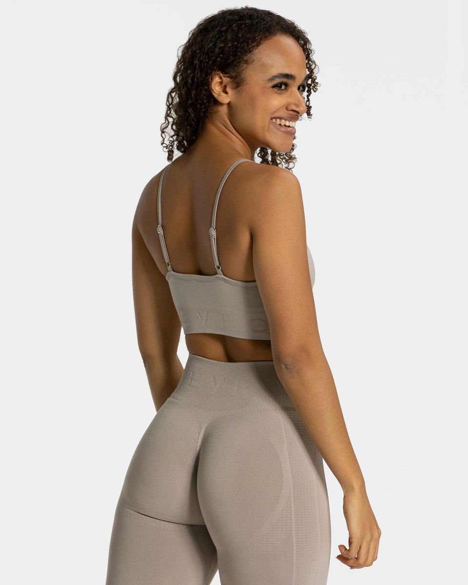 TEVEO Focus Bh Dust | 892731-NDM