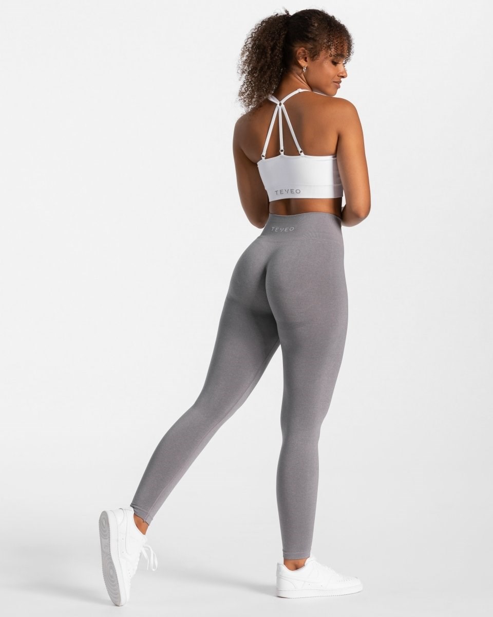 TEVEO Intense Bh Biele | 906384-ACT