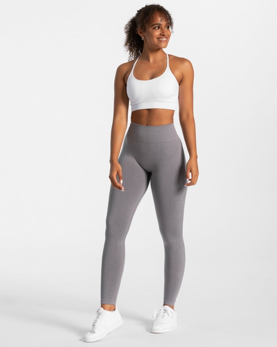 TEVEO Intense Bh Biele | 906384-ACT