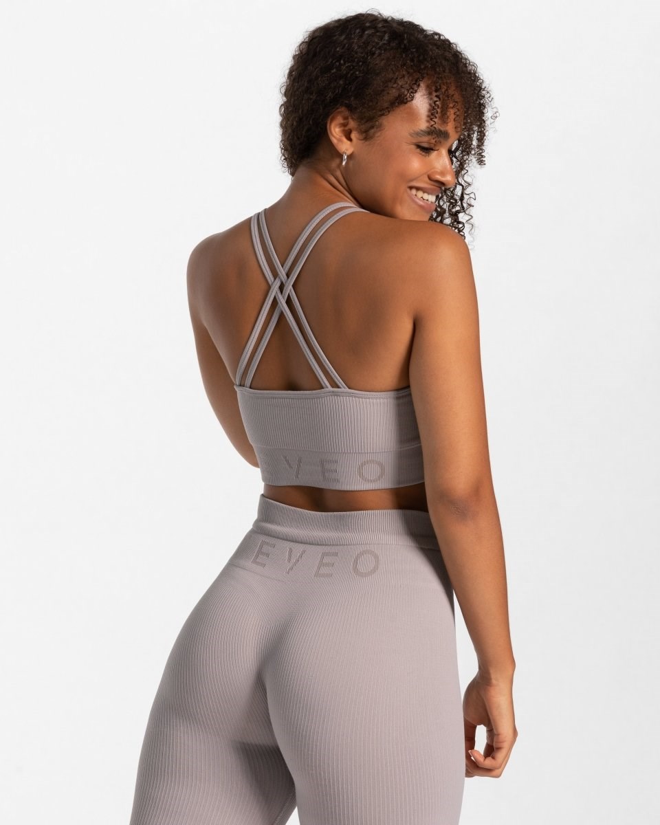 TEVEO Rebrovaný BH Stone | 728631-FRH