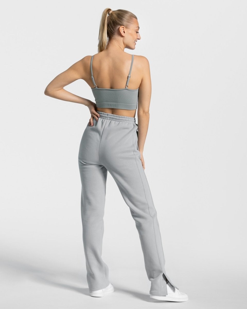 TEVEO Sassy Top Modre | 078421-DHV