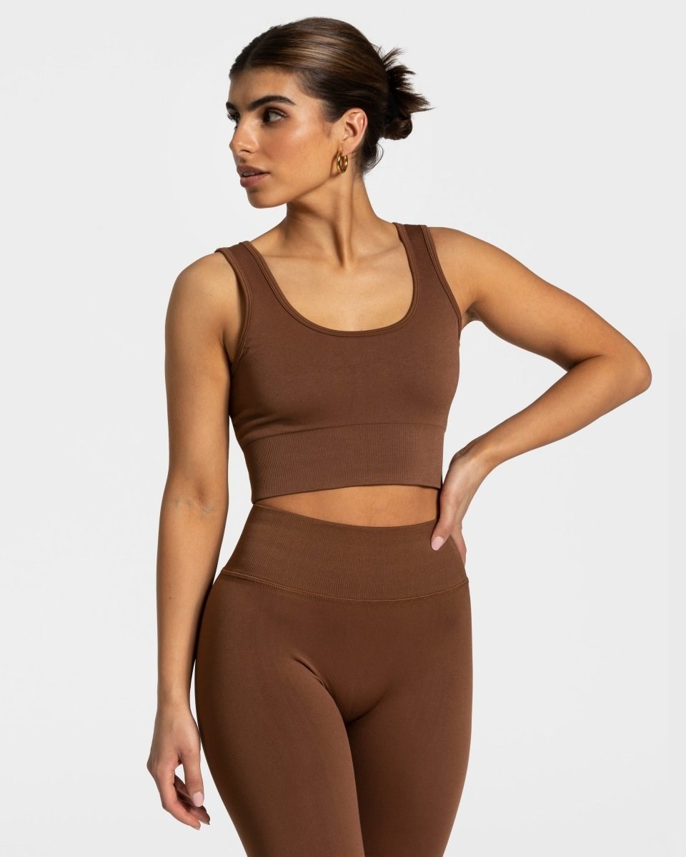 TEVEO Sensation Bh Karamell | 538497-ANJ