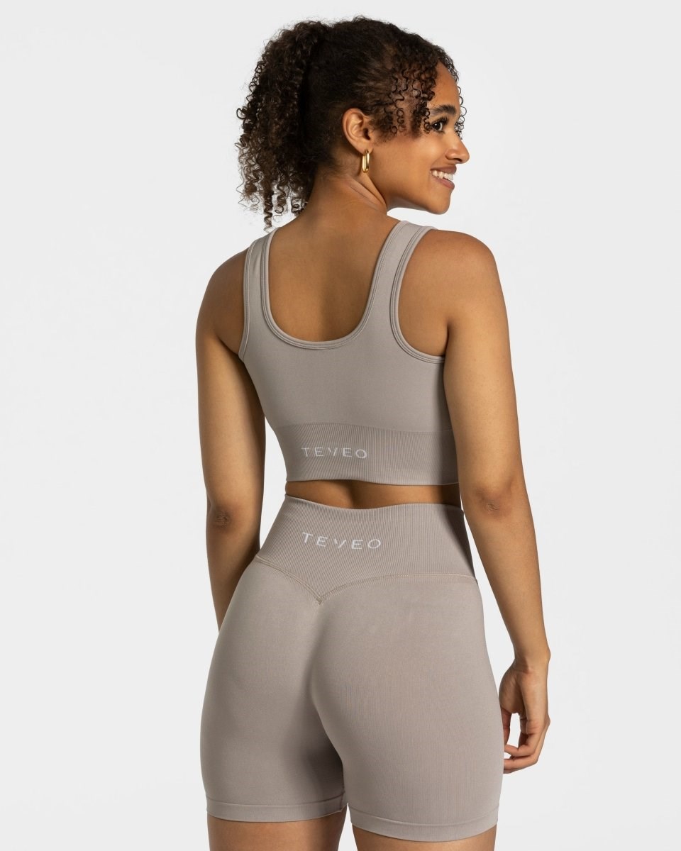 TEVEO Sensation Bh Stone | 453067-UGL