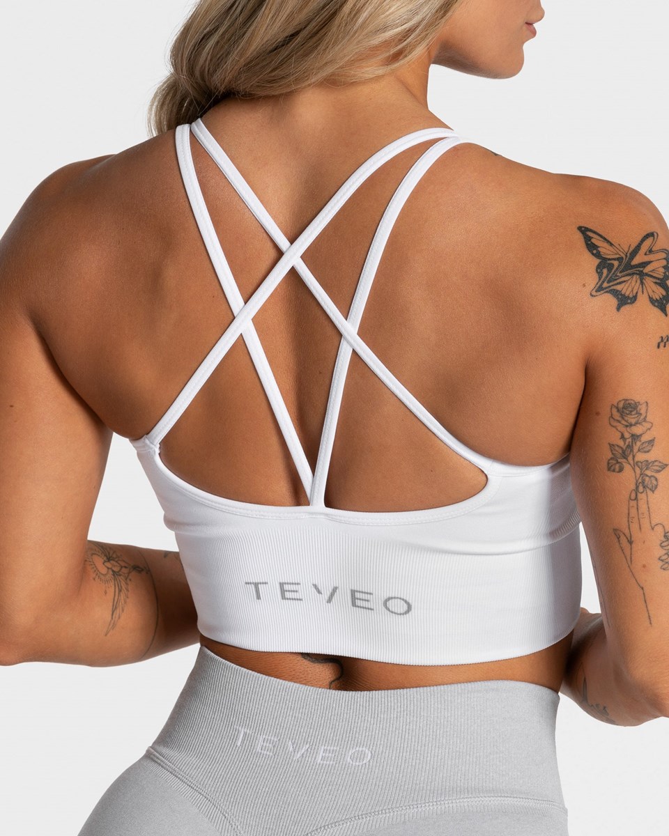 TEVEO Statement Bh Biele | 398740-QNT