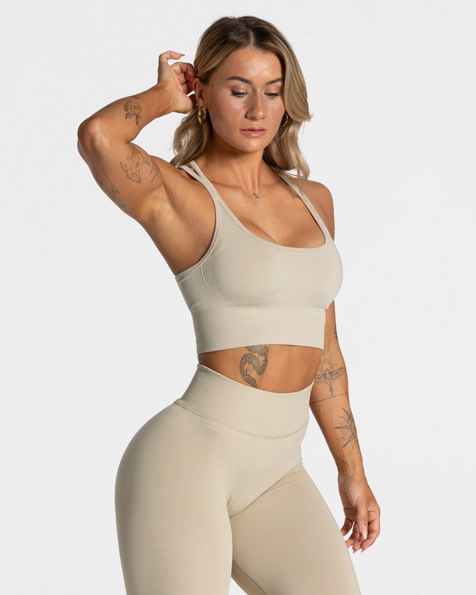 TEVEO Statement Bh Sand | 617923-JOU