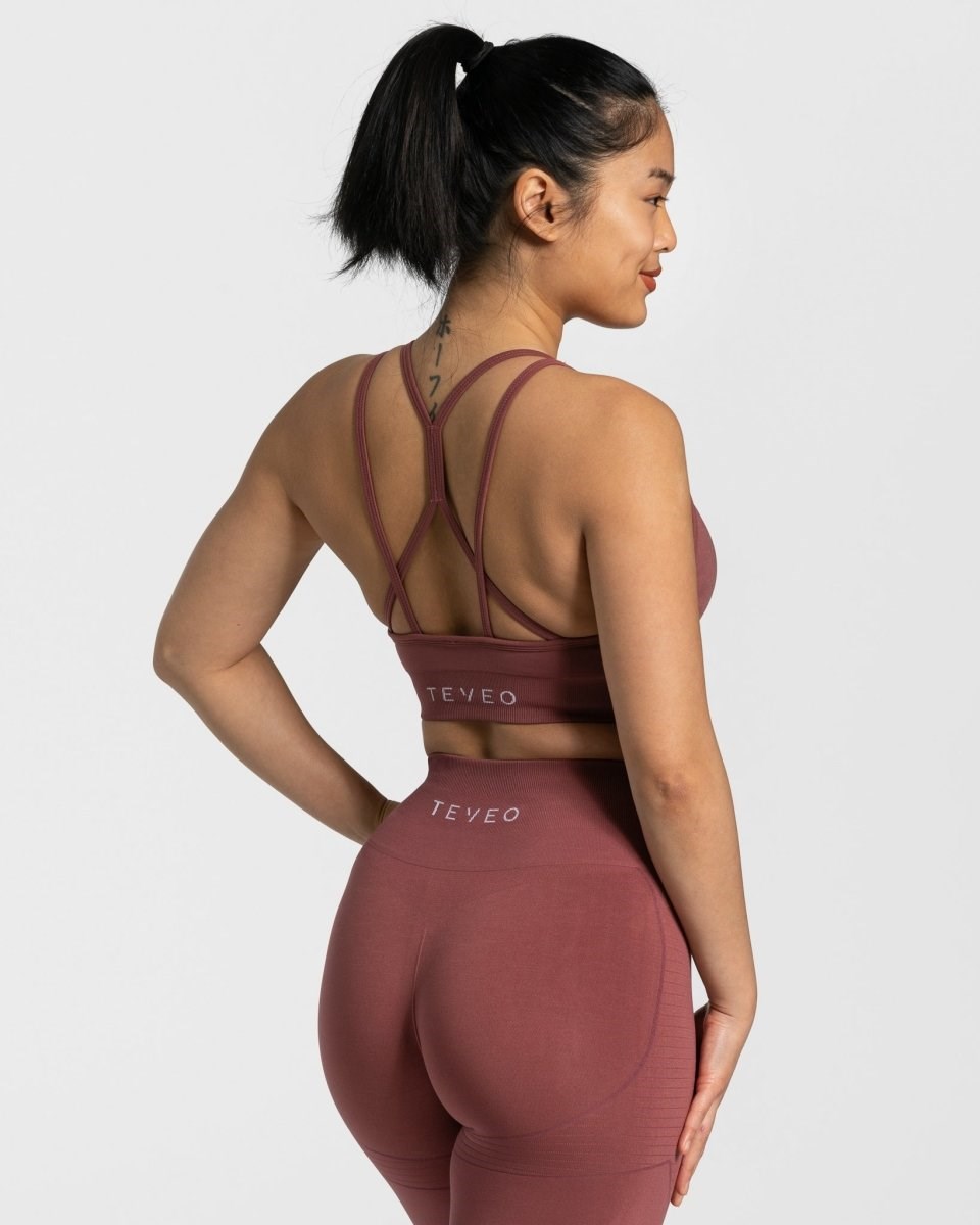 TEVEO True Bh Beere | 647583-OML