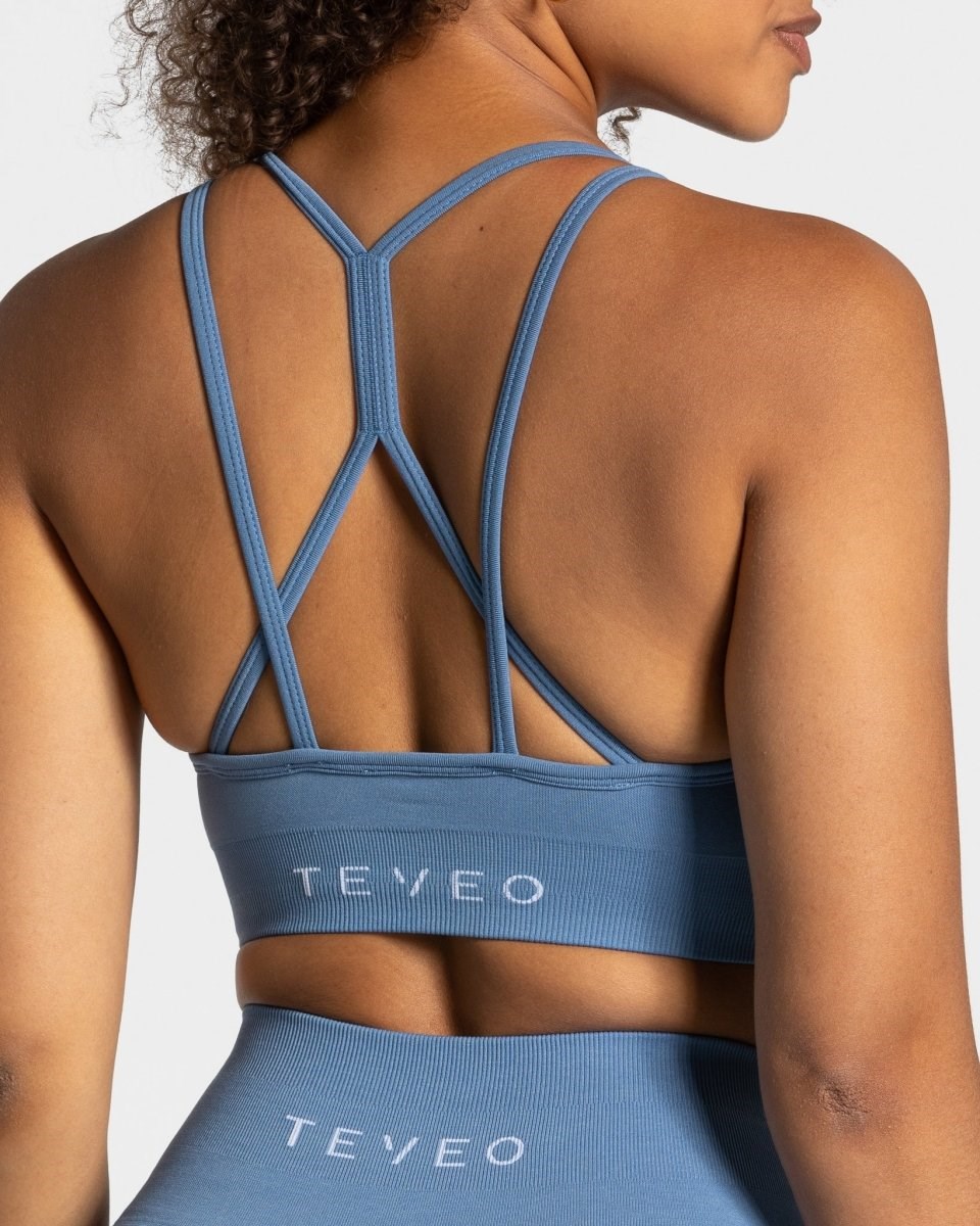 TEVEO True Bh Blau | 291704-CYU