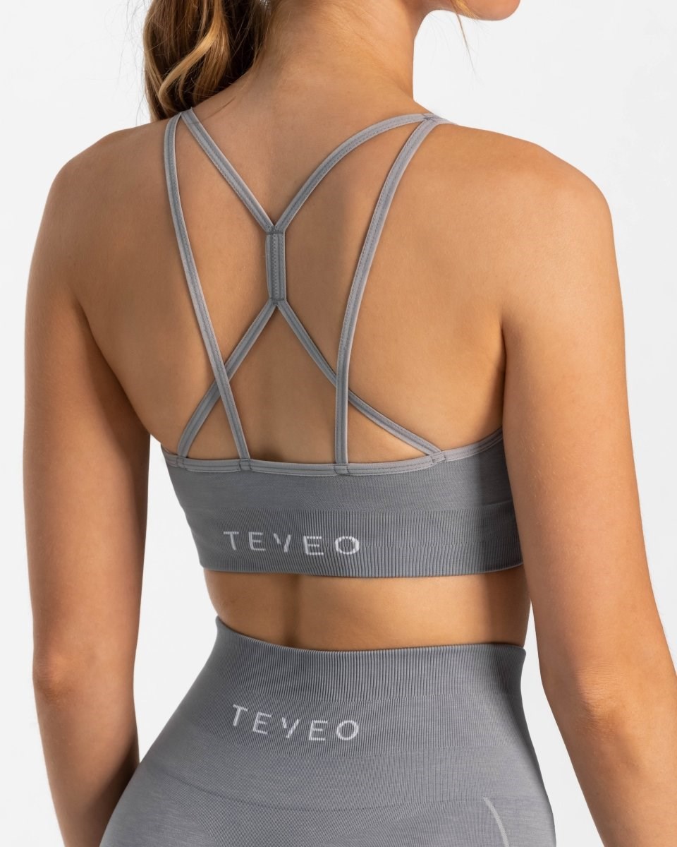 TEVEO True Bh Modre | 369514-CMW