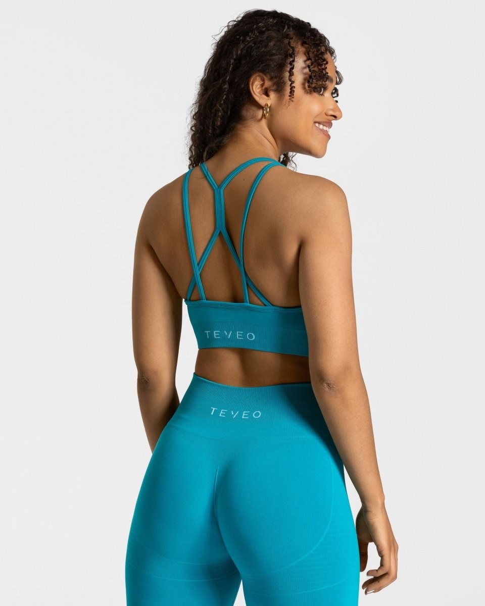 TEVEO True Bh Modre | 789613-YIO