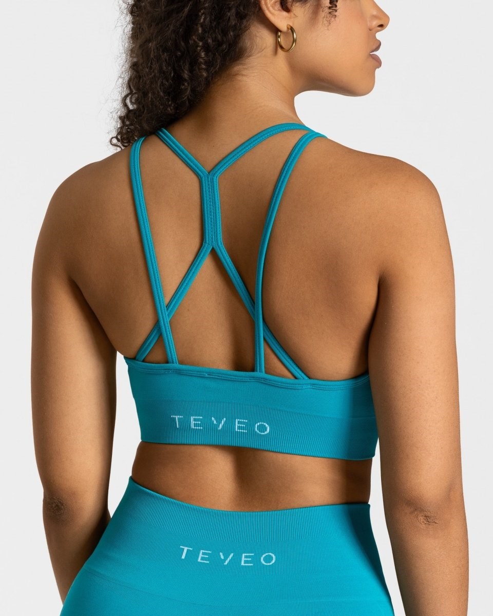 TEVEO True Bh Modre | 789613-YIO