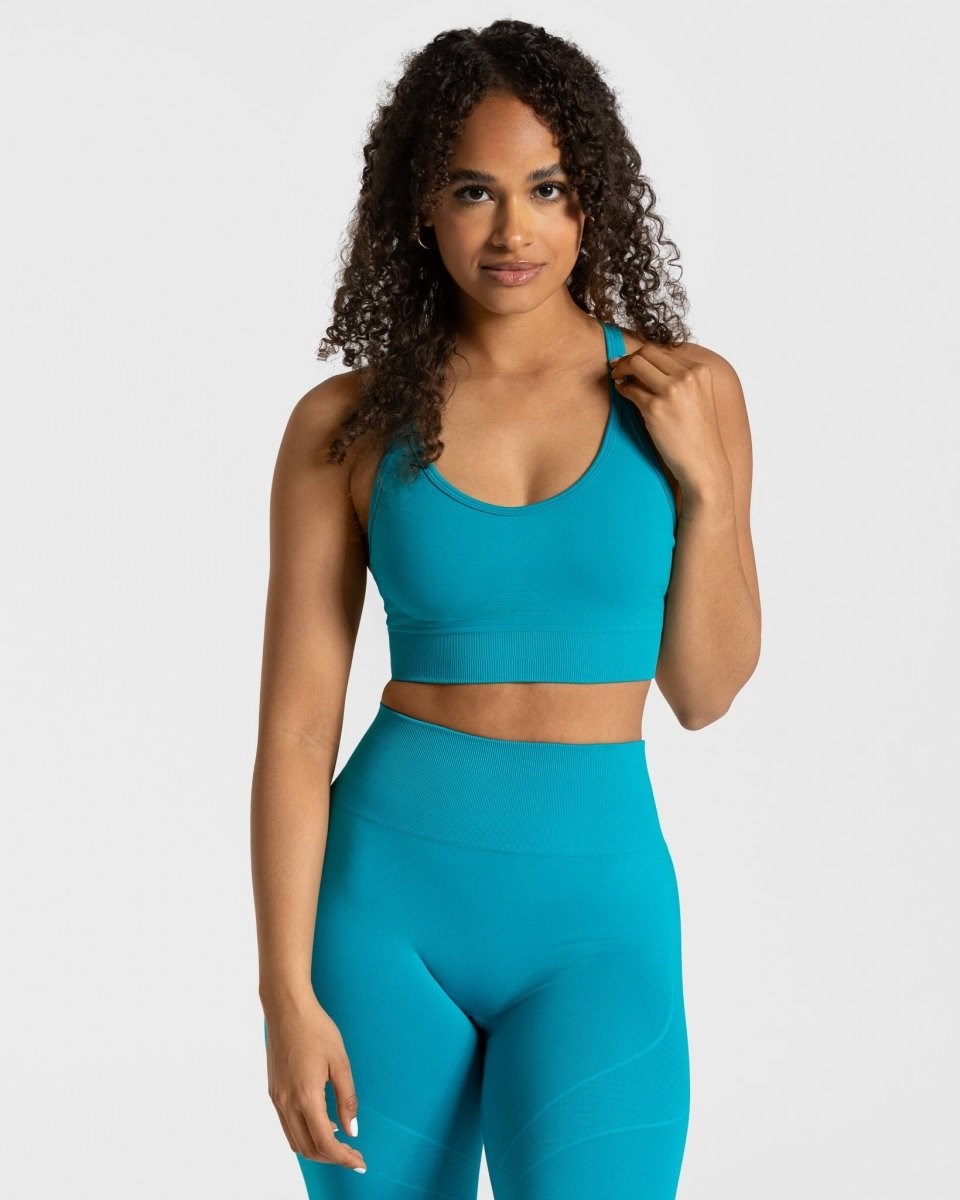 TEVEO True Bh Modre | 789613-YIO