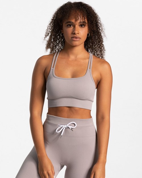 TEVEO Rebrovaný BH Stone | 728631-FRH